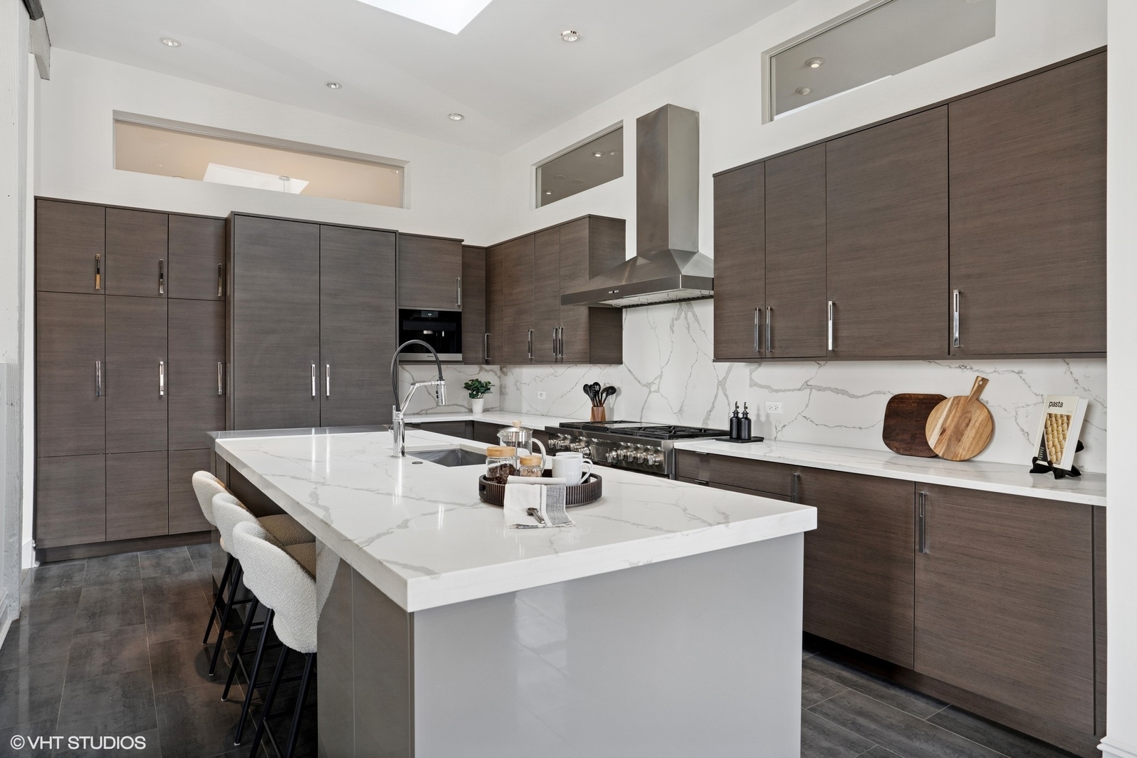 5th image of 401 N Aberdeen St #4S, Chicago, IL 60642 | MLS# 12719793