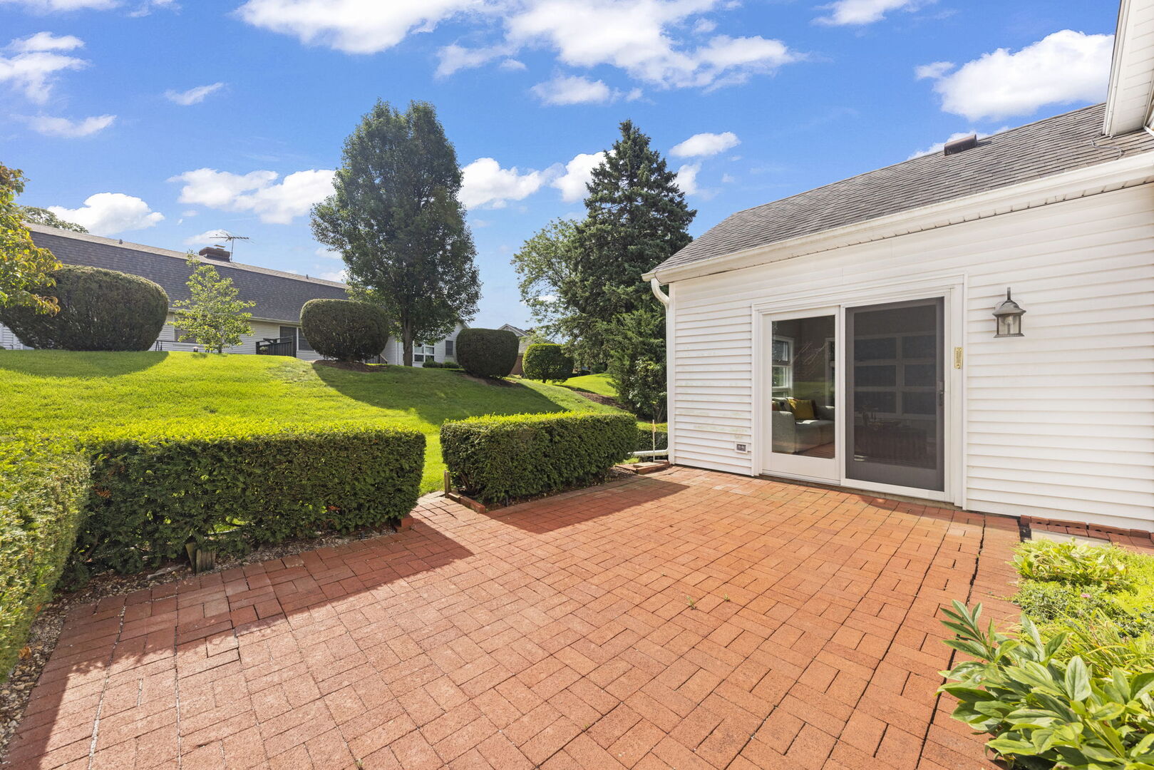 25th image of 7 Douglas Dr, Sugar Grove, IL 60554 | MLS# 12719826