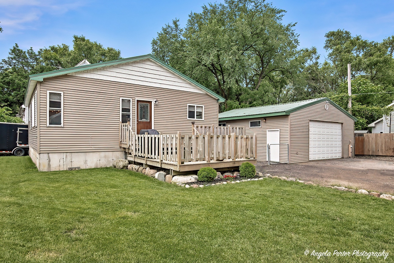 1st image of 39 Fairfax Rd, Fox Lake, IL 60020 | MLS# 12719831