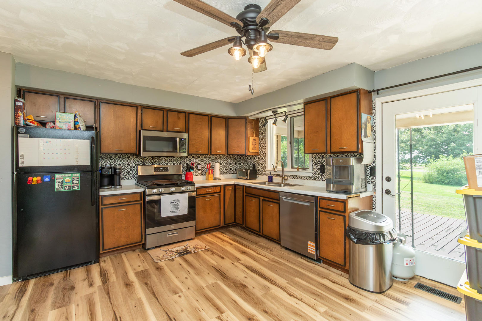 4th image of 214 Ne 6Th Ave, Galva, IL 61434 | MLS# 12719832
