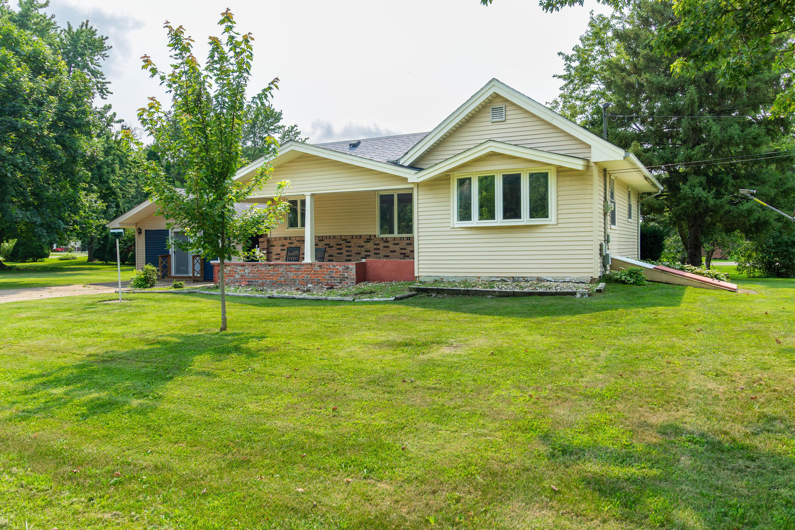 38th image of 214 Ne 6th Ave, Galva, IL 61434 | MLS# 12719832