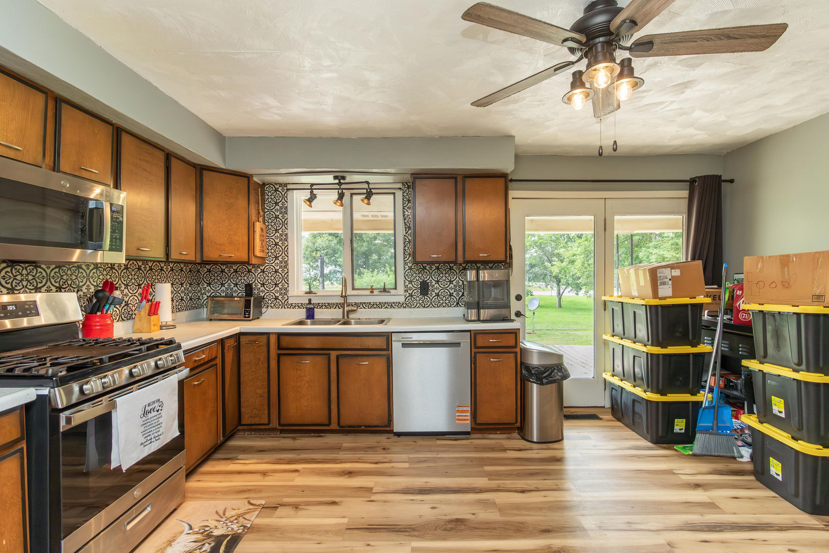 3rd image of 214 Ne 6Th Ave, Galva, IL 61434 | MLS# 12719832