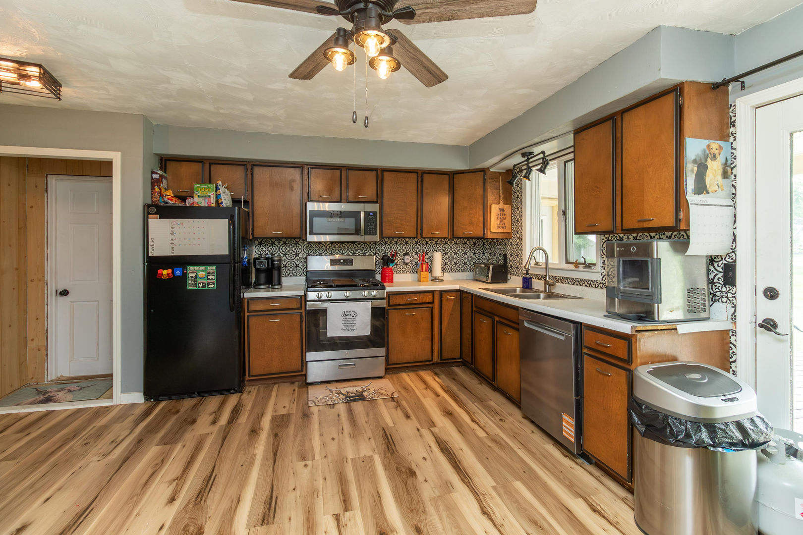 5th image of 214 Ne 6Th Ave, Galva, IL 61434 | MLS# 12719832