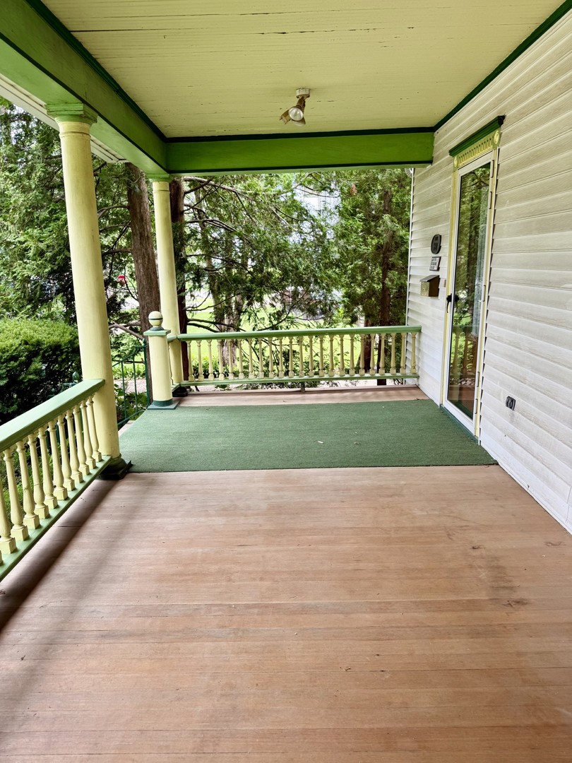 5th image of 811 Nw 3Rd Ave, Galva, IL 61434 | MLS# 12719843