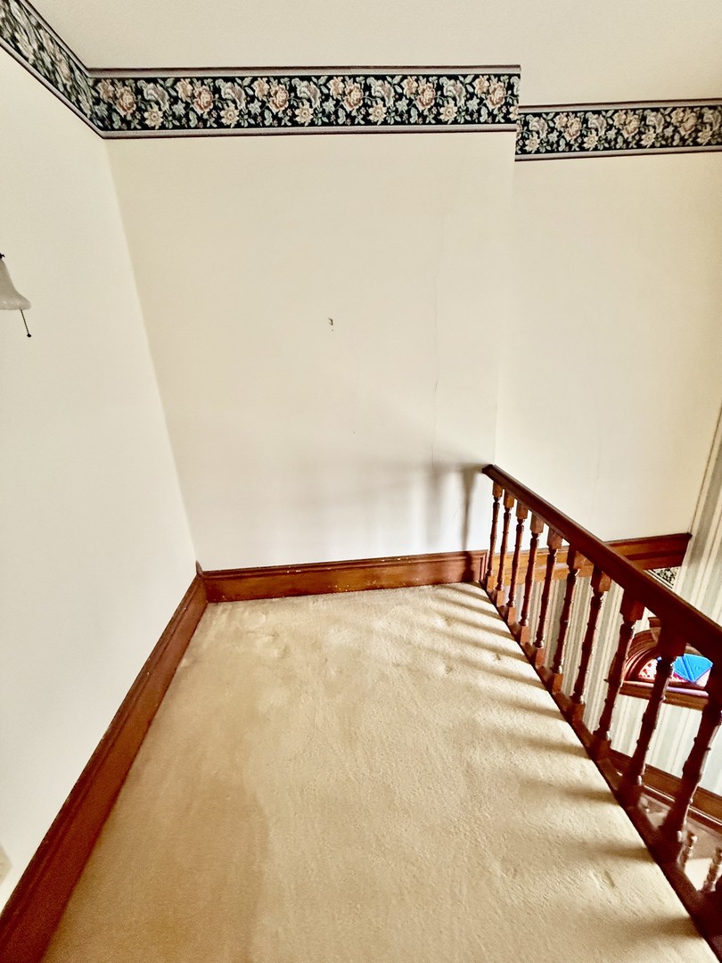 40th image of 811 Nw 3rd Ave, Galva, IL 61434 | MLS# 12719843