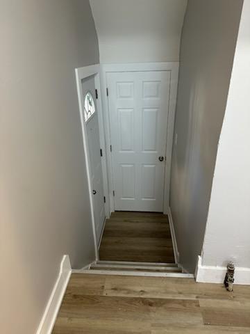 10th image of 5338 S Wabash Ave, Chicago, IL 60615 | MLS# 12719927