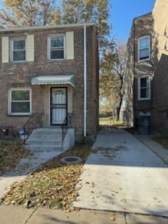2nd image of 5338 S Wabash Ave, Chicago, IL 60615 | MLS# 12719927