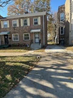 1st image of 5338 S Wabash Ave, Chicago, IL 60615 | MLS# 12719927