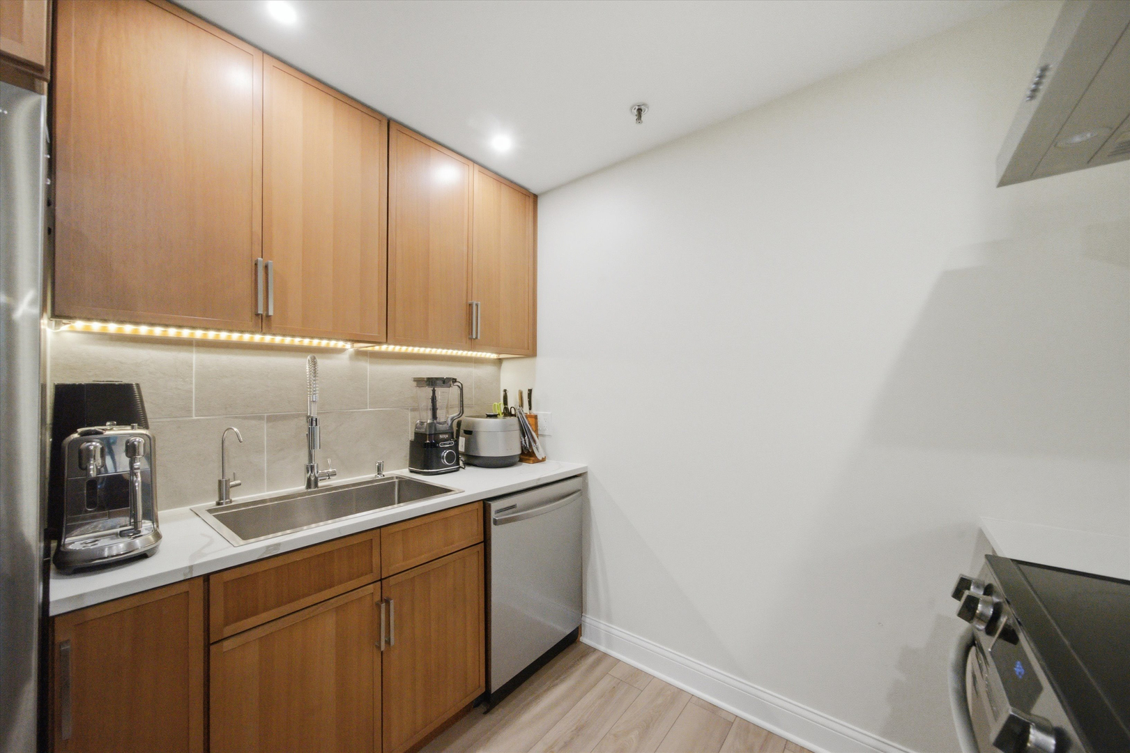 3rd image of 680 N Lake Shore Dr #913, Chicago, IL 60611 | MLS# 12719965