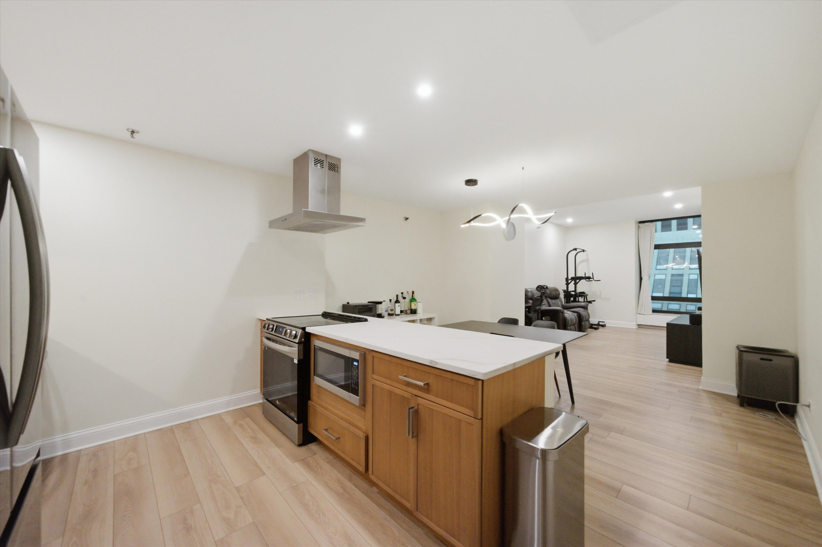 4th image of 680 N Lake Shore Dr #913, Chicago, IL 60611 | MLS# 12719965