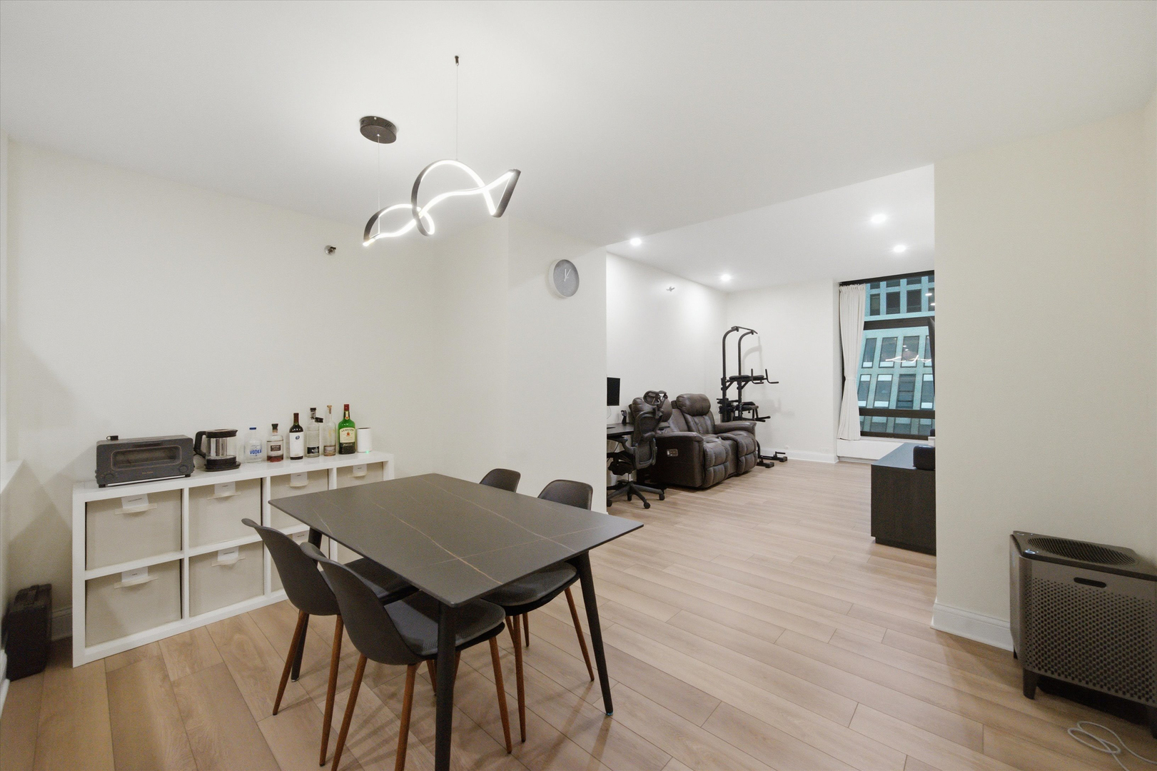 5th image of 680 N Lake Shore Dr #913, Chicago, IL 60611 | MLS# 12719965