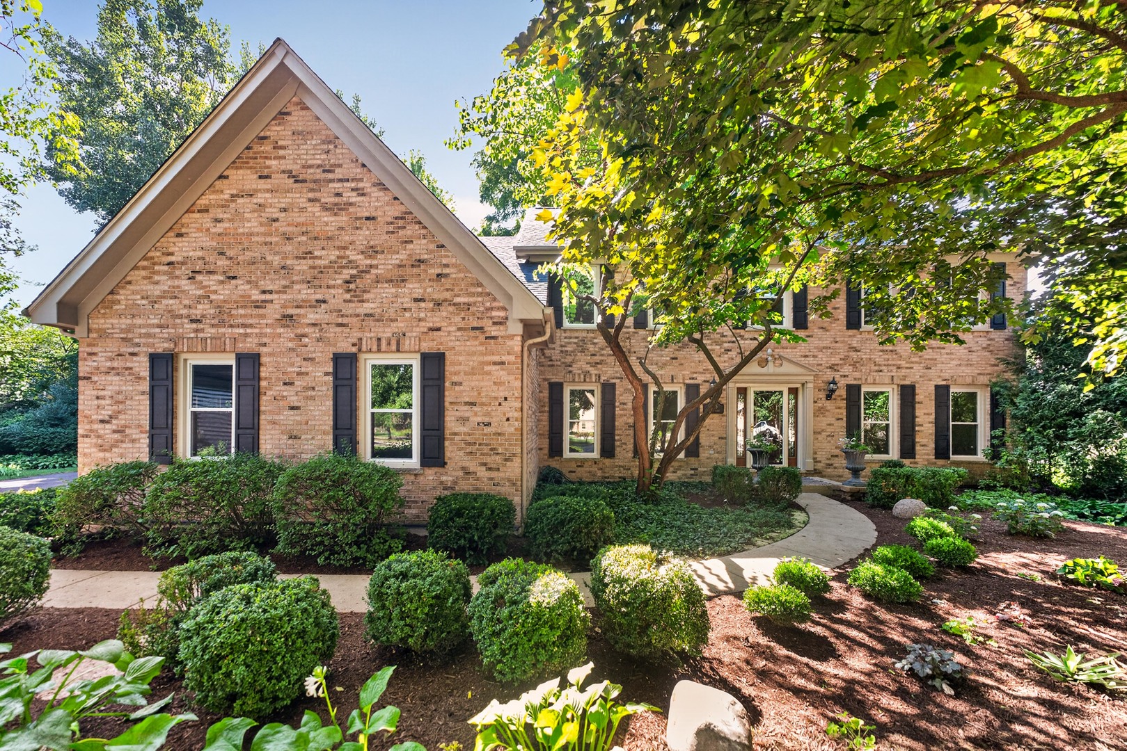 1st image of 1315 Hawkins Ct, St. Charles, IL 60174 | MLS# 12719967