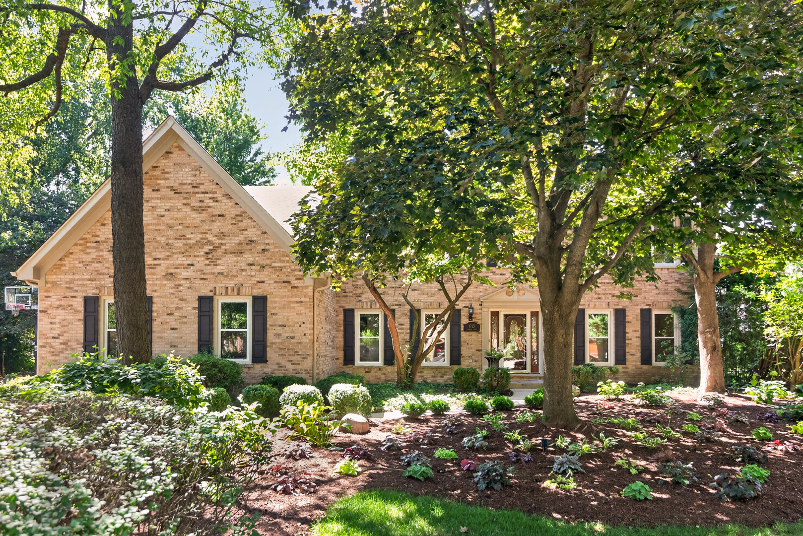 69th image of 1315 Hawkins Ct, St. Charles, IL 60174 | MLS# 12719967