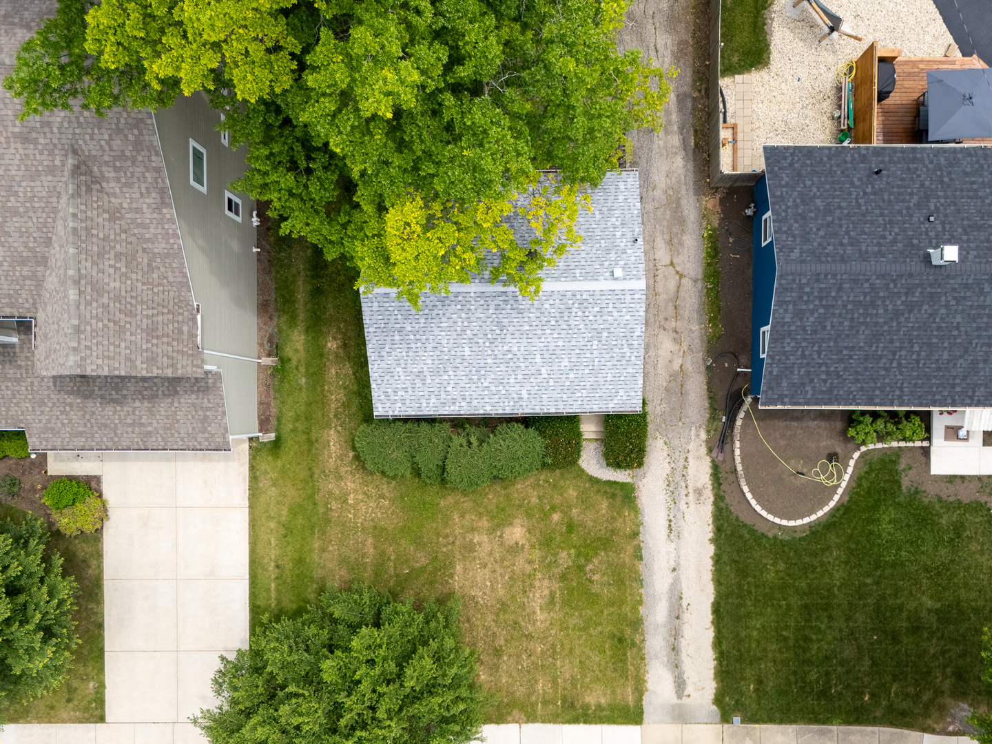 28th image of 1332 N Main St, Naperville, IL 60563 | MLS# 12719981