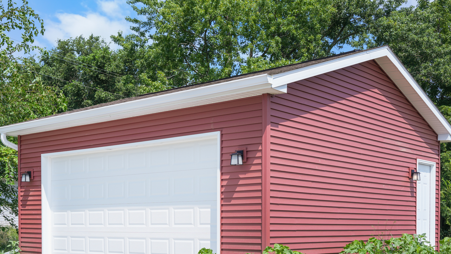 29th image of 1209 S Smith Rd, Urbana, IL 61802 | MLS# 12719987