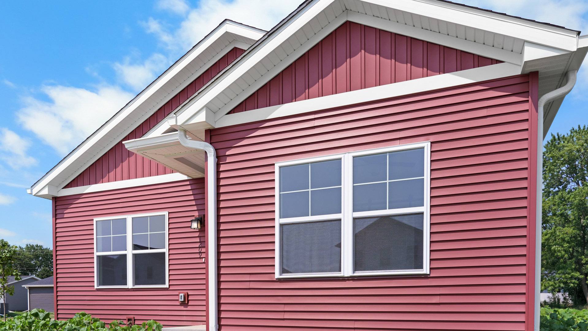 4th image of 1209 S Smith Rd, Urbana, IL 61802 | MLS# 12719987