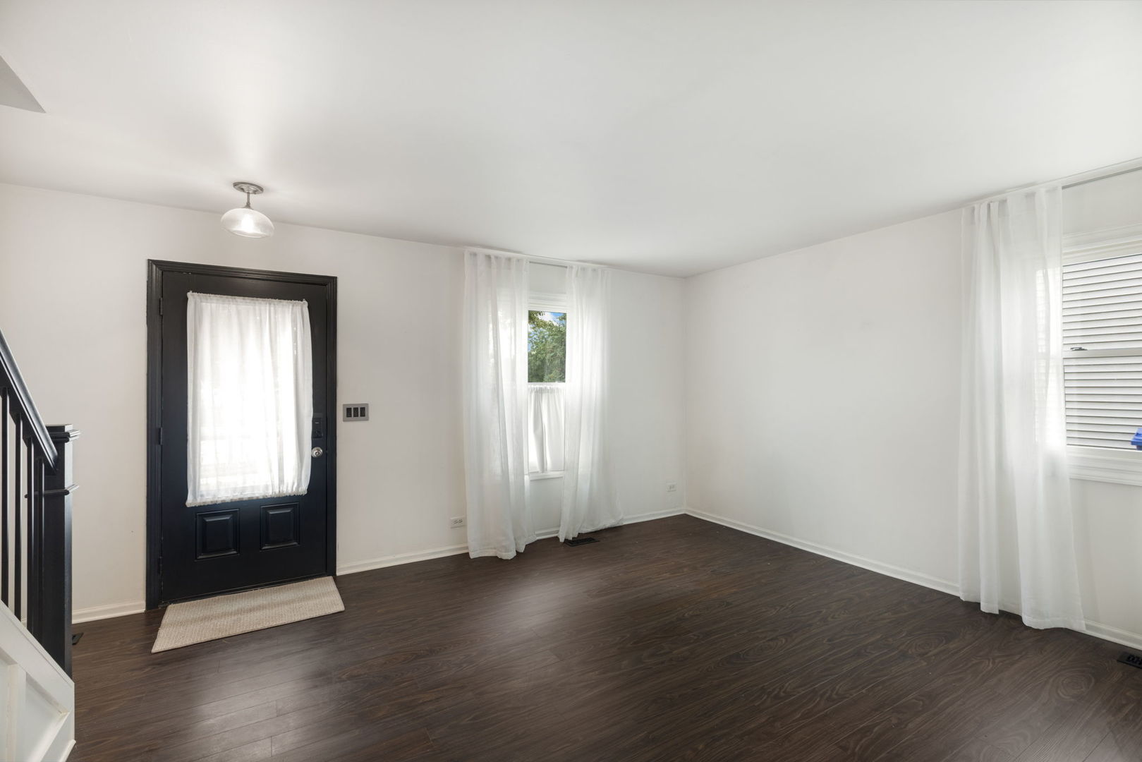 5th image of 630 Hobart Dr, South Elgin, IL 60177 | MLS# 12719993