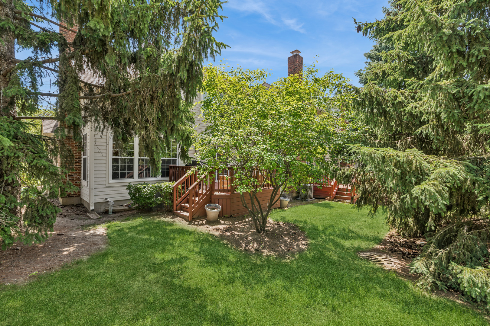 20th image of 2216 Seaver Ln #2216, Hoffman Estates, IL 60169 | MLS# 12720049