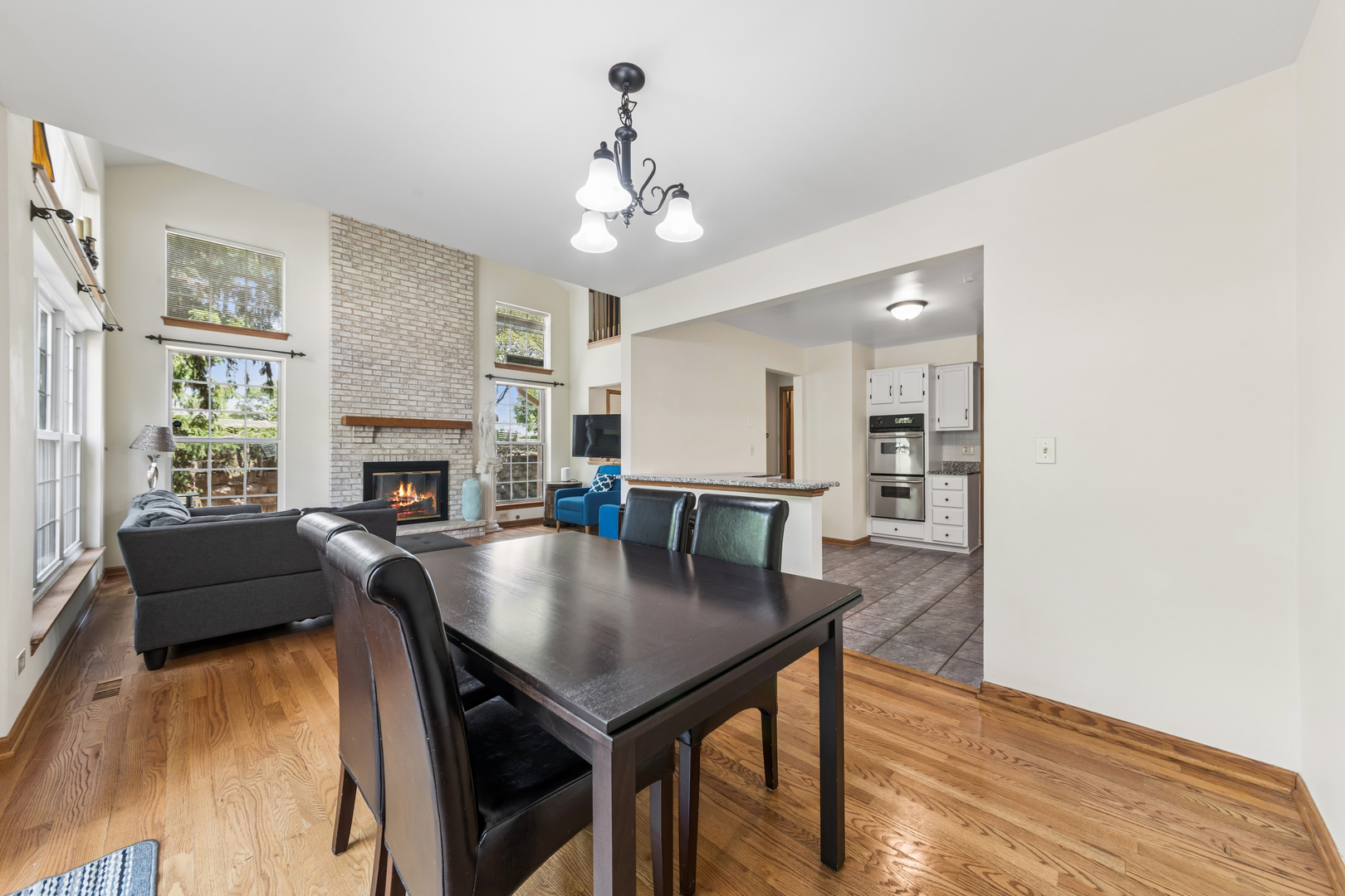 5th image of 2216 Seaver Ln #2216, Hoffman Estates, IL 60169 | MLS# 12720049