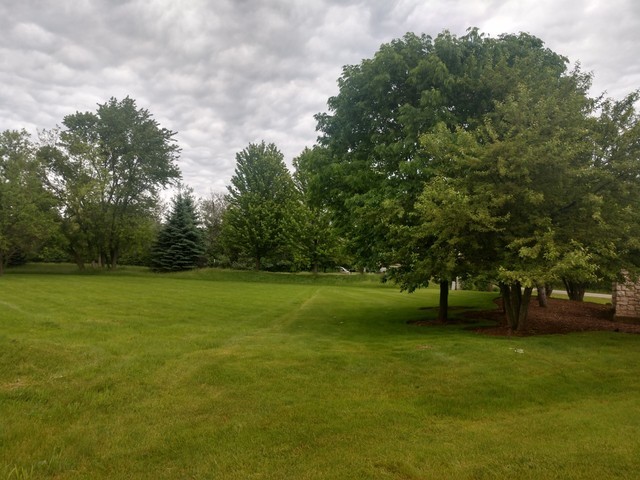 2nd image of 7380 Bannockburn Cir, Lakewood, IL 60014 | MLS# 12720050