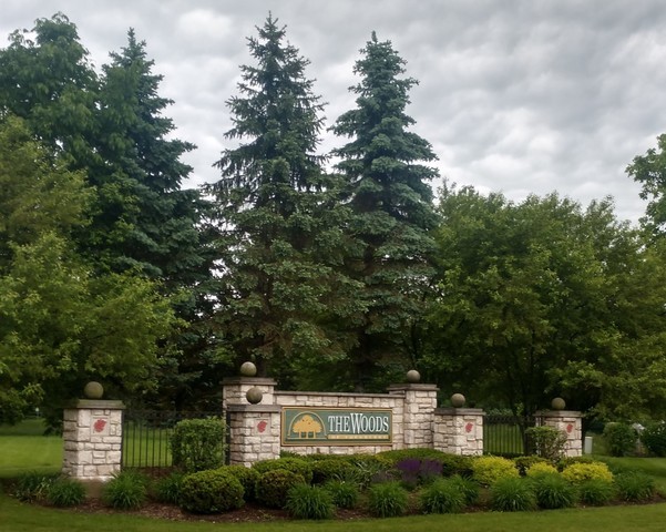 1st image of 7380 Bannockburn Cir, Lakewood, IL 60014 | MLS# 12720050