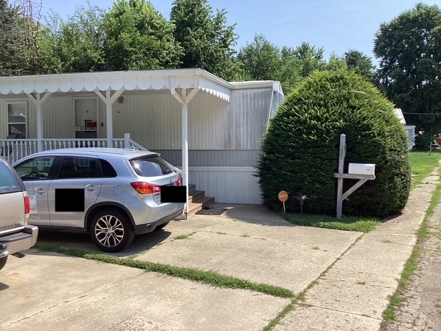 42nd image of 3747 W Il Rt 64 Lot Unit 36, Mount Morris, IL 61054 | MLS# 12720094