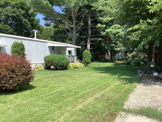 3rd image of 3747 W Il Rt 64 Lot Unit 36, Mount Morris, IL 61054 | MLS# 12720094