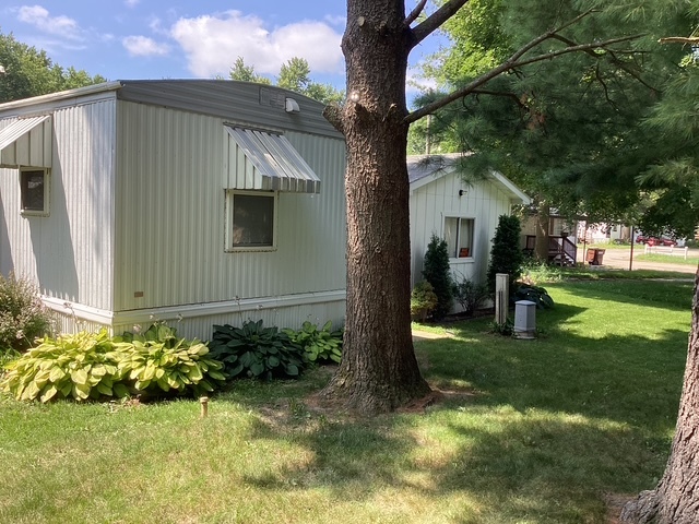 2nd image of 3747 W Il Rt 64 Lot Unit 36, Mount Morris, IL 61054 | MLS# 12720094