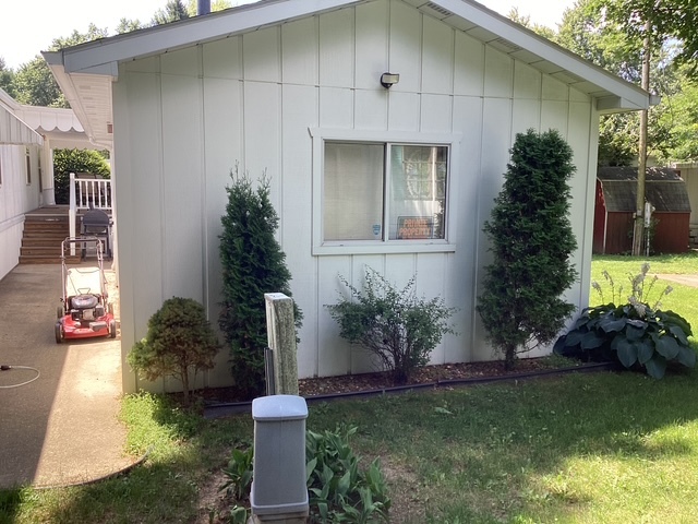 1st image of 3747 W Il Rt 64 Lot Unit 36, Mount Morris, IL 61054 | MLS# 12720094