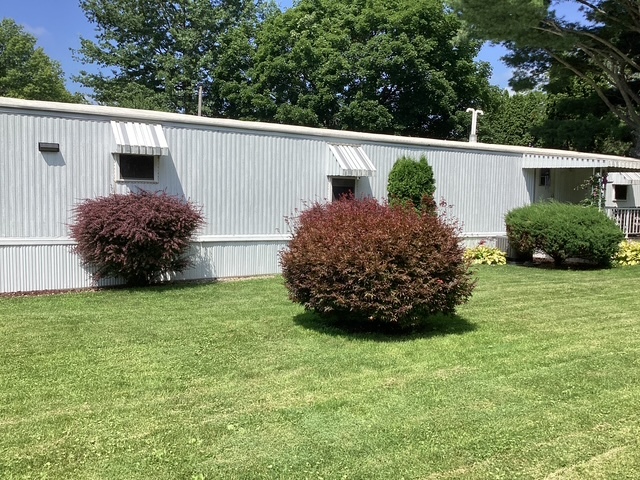4th image of 3747 W Il Rt 64 Lot Unit 36, Mount Morris, IL 61054 | MLS# 12720094