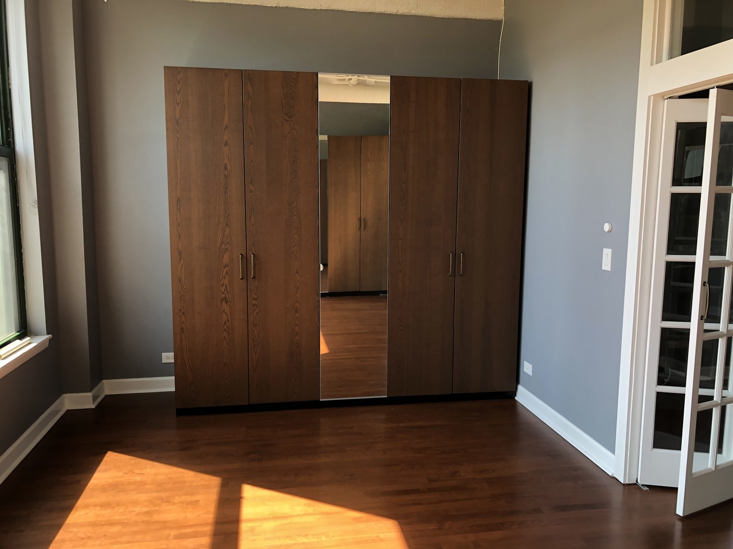 5th image of 633 S Plymouth Ct, Chicago, IL 60605
