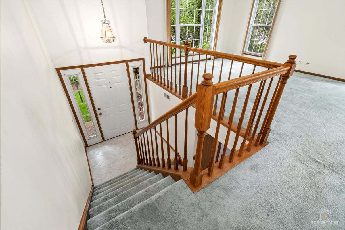 5th image of 1115 Hunt Wyck Ct #1115, Elgin, IL 60120 | MLS# 12720176