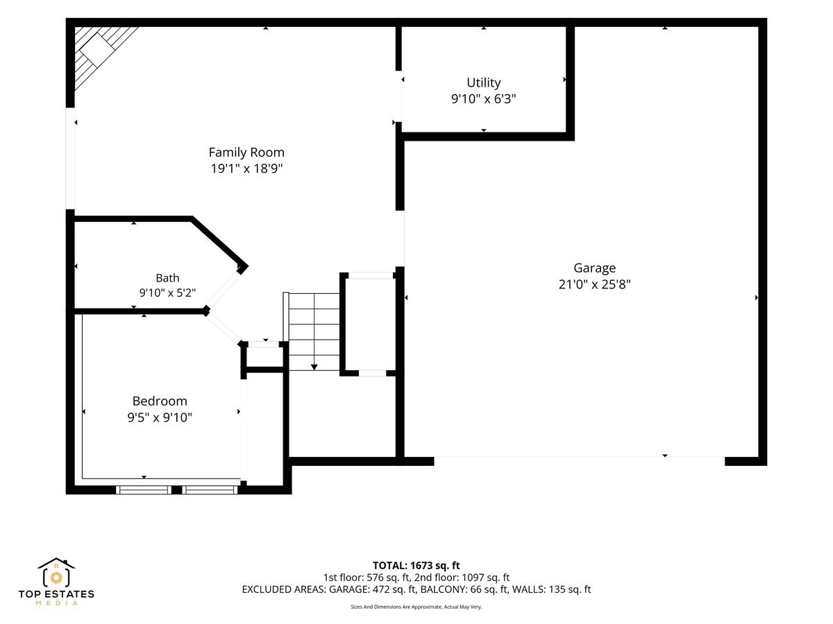 29th image of 1115 Hunt Wyck Ct #1115, Elgin, IL 60120 | MLS# 12720176