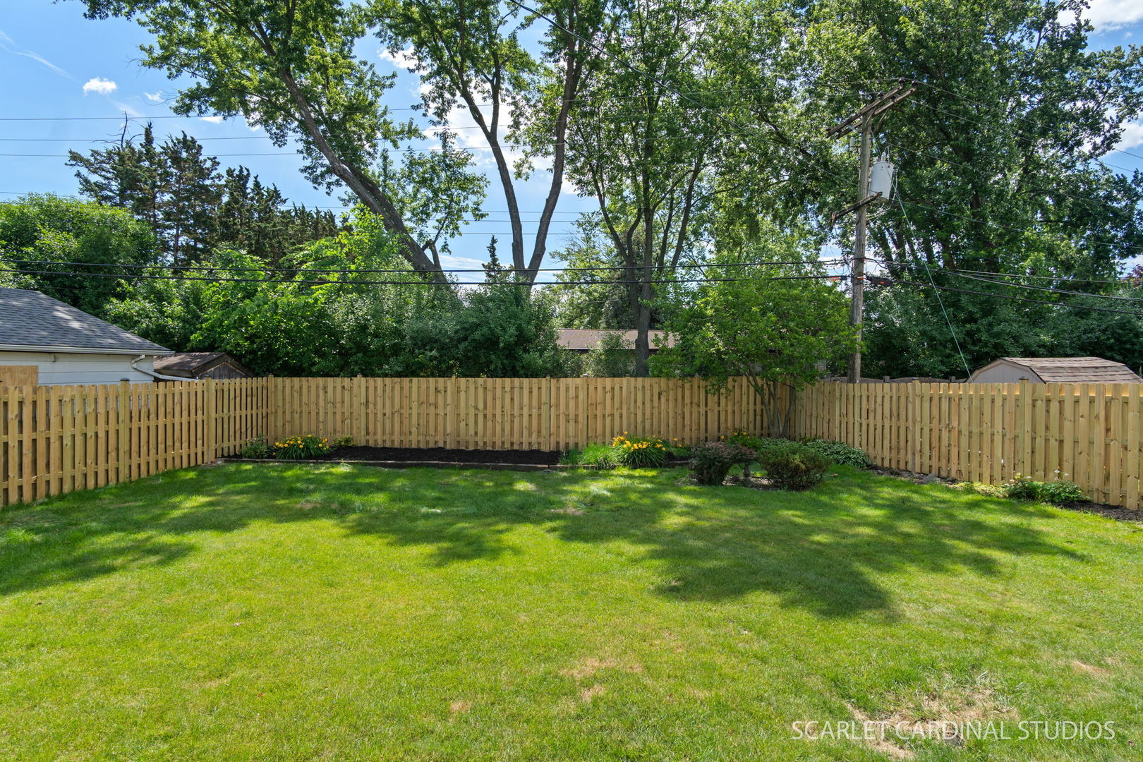 25th image of 237 Terry Ln, Villa Park, IL 60181 | MLS# 12720182