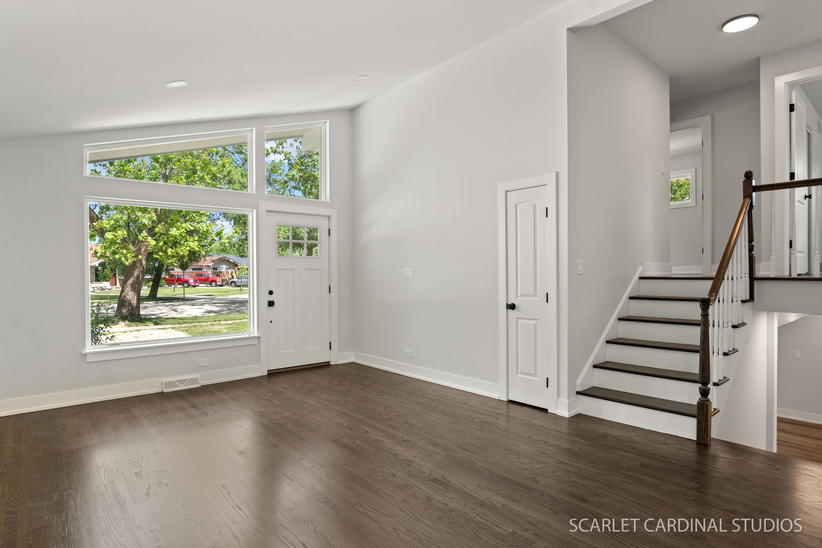 image of 237 Terry Ln, Villa Park, IL 60181 | MLS# 12720182