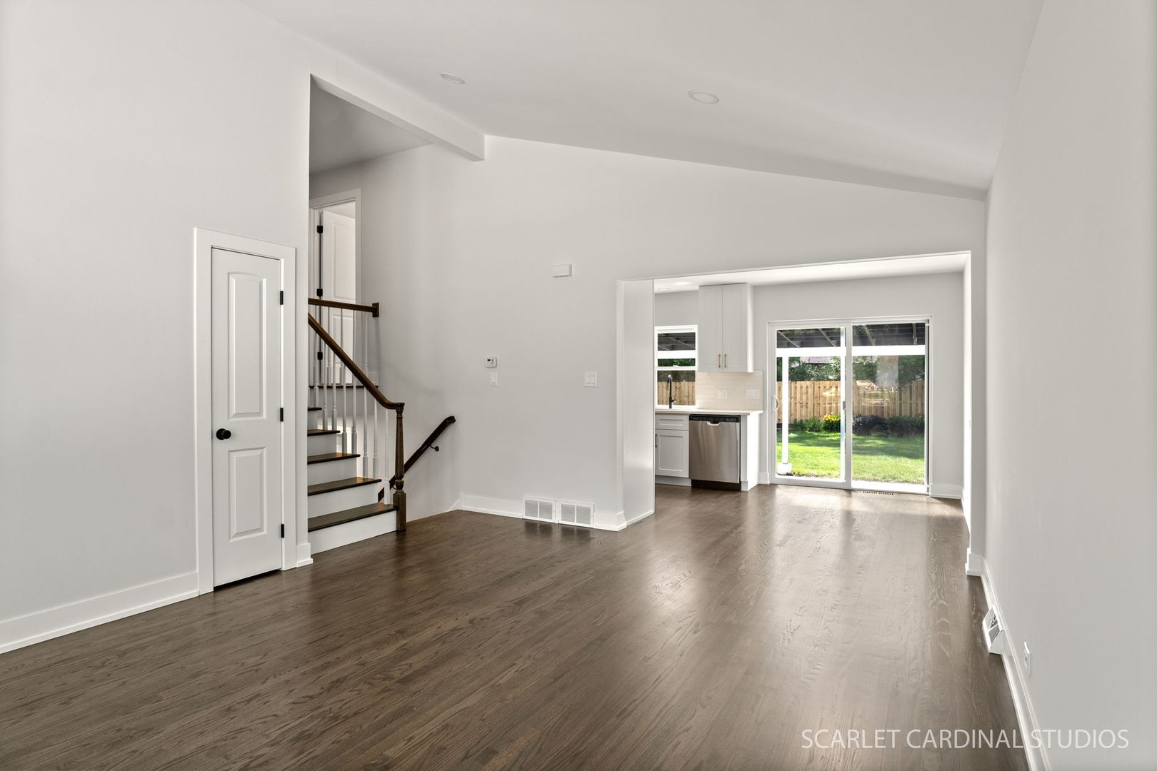 image of 237 Terry Ln, Villa Park, IL 60181 | MLS# 12720182
