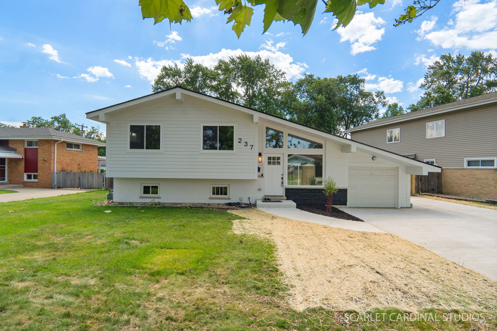 image of 237 Terry Ln, Villa Park, IL 60181 | MLS# 12720182