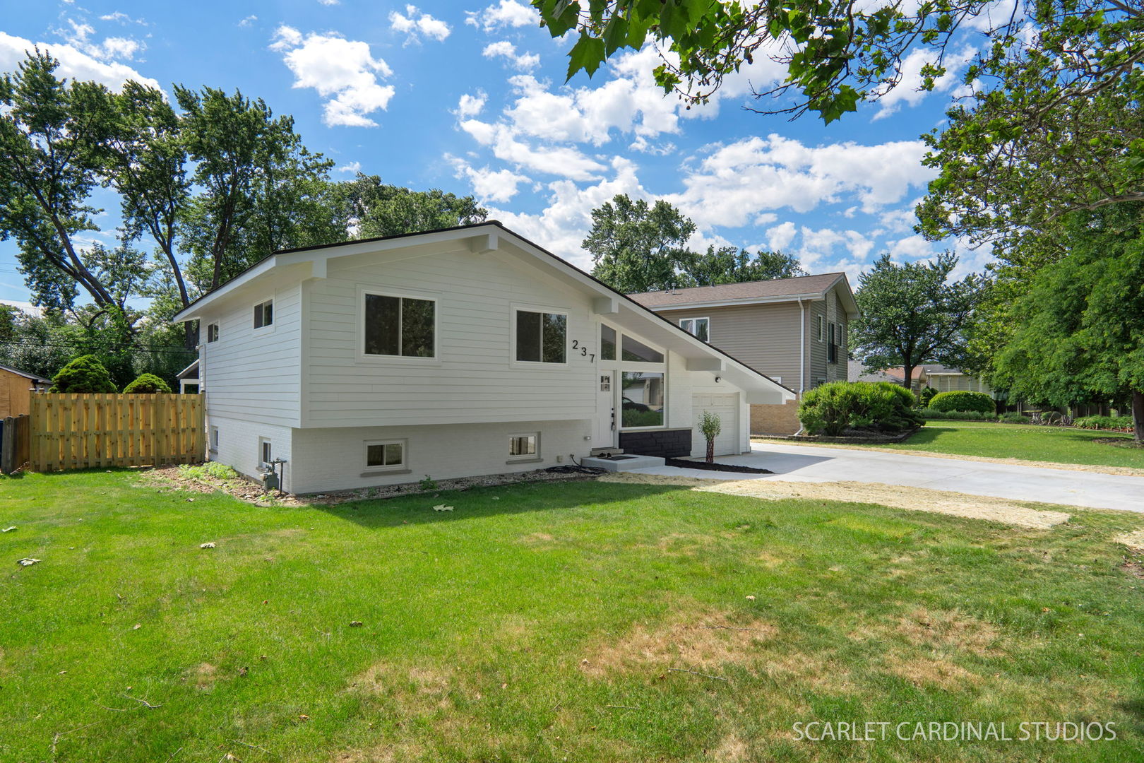 image of 237 Terry Ln, Villa Park, IL 60181 | MLS# 12720182