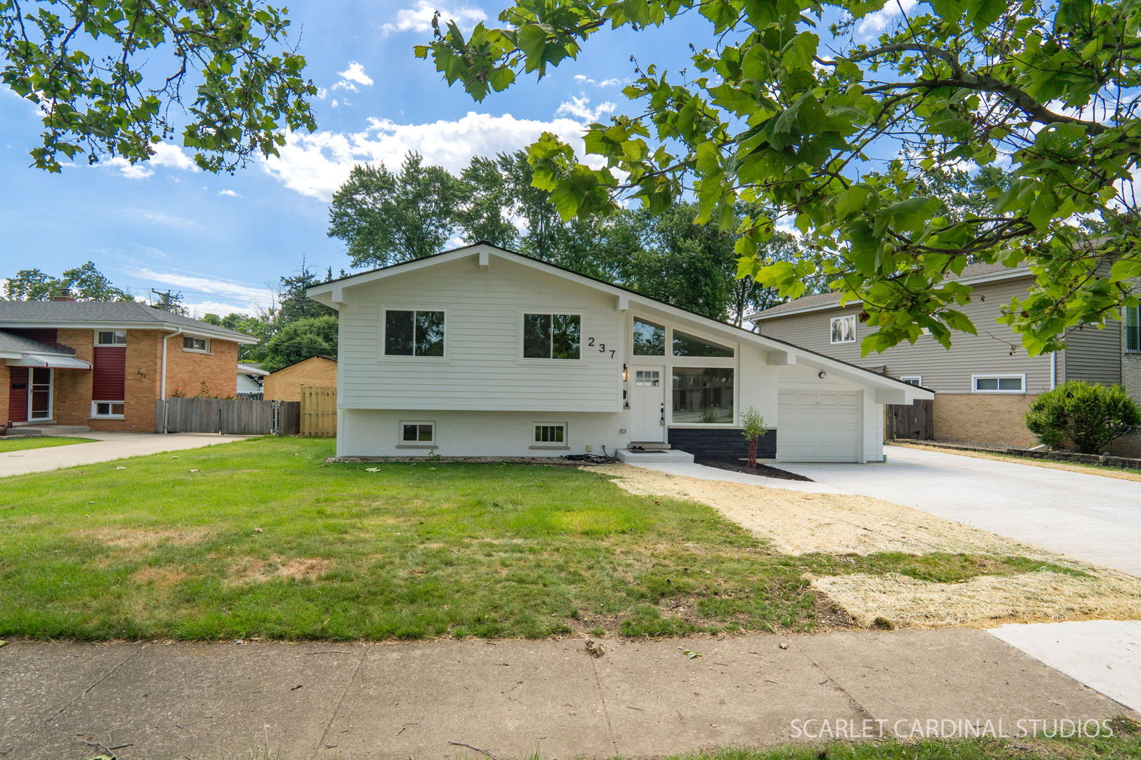 image of 237 Terry Ln, Villa Park, IL 60181 | MLS# 12720182