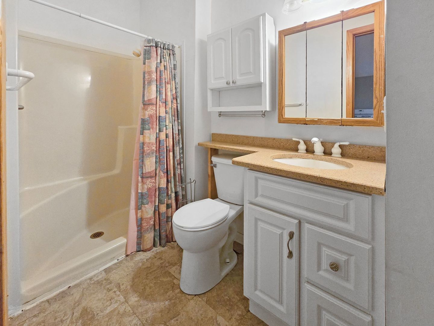 19th image of 16621 84th Ave, Tinley Park, IL 60477 | MLS# 12720216