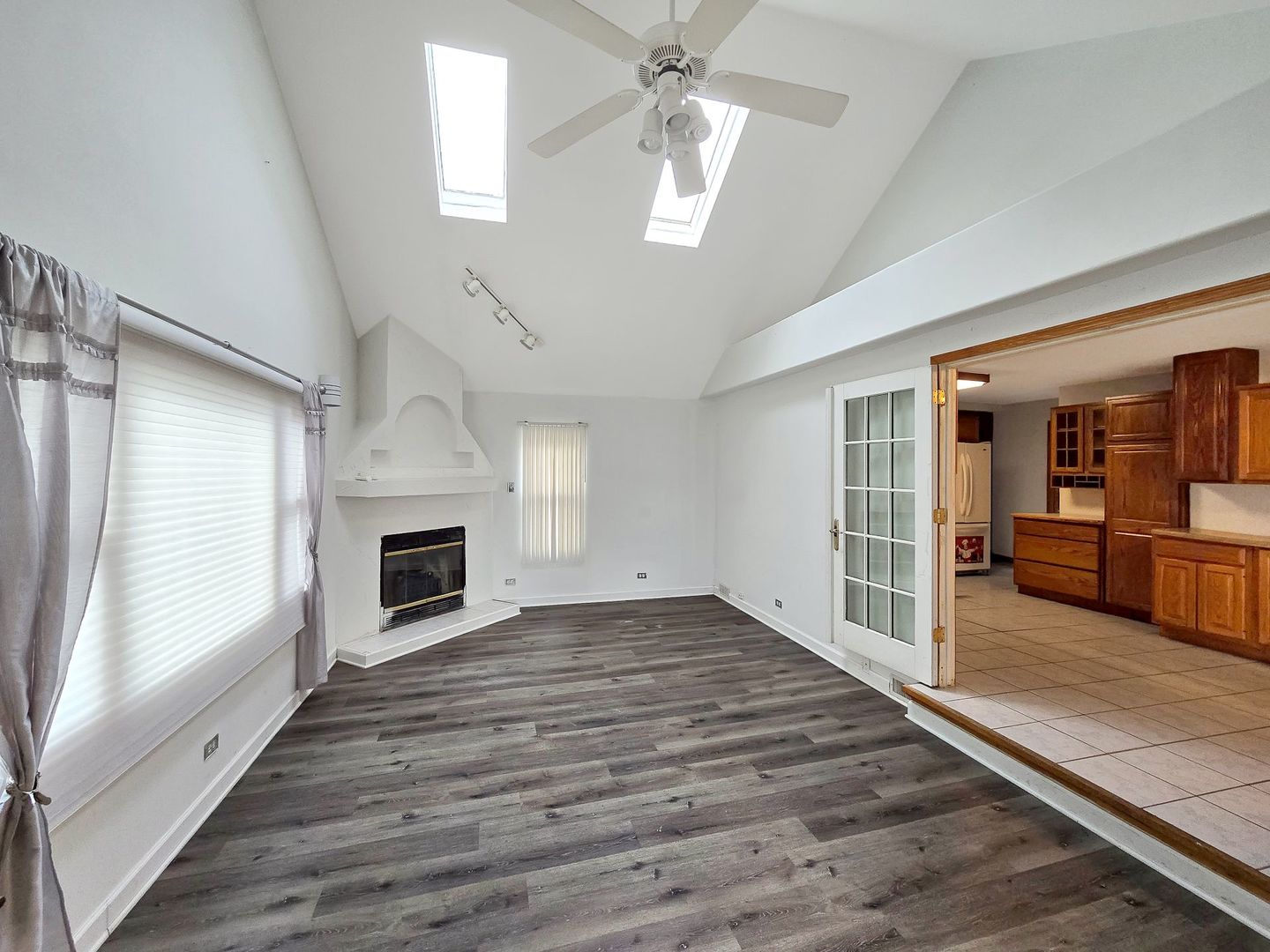 4th image of 16621 84Th Ave, Tinley Park, IL 60477 | MLS# 12720216