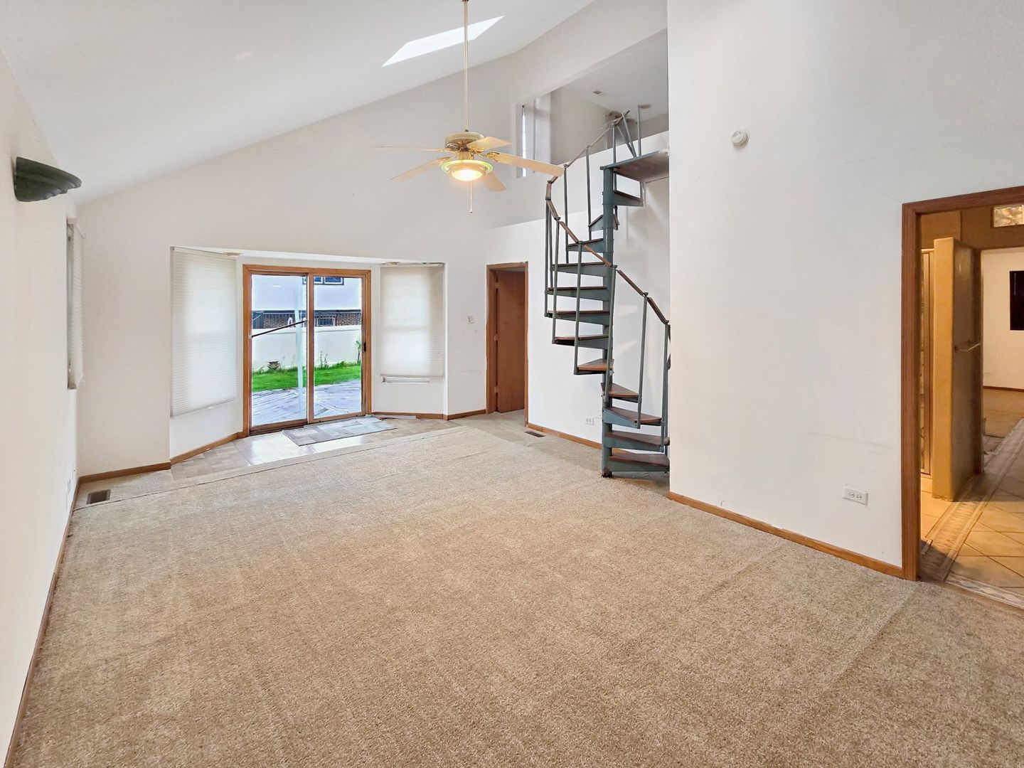 5th image of 16621 84Th Ave, Tinley Park, IL 60477 | MLS# 12720216