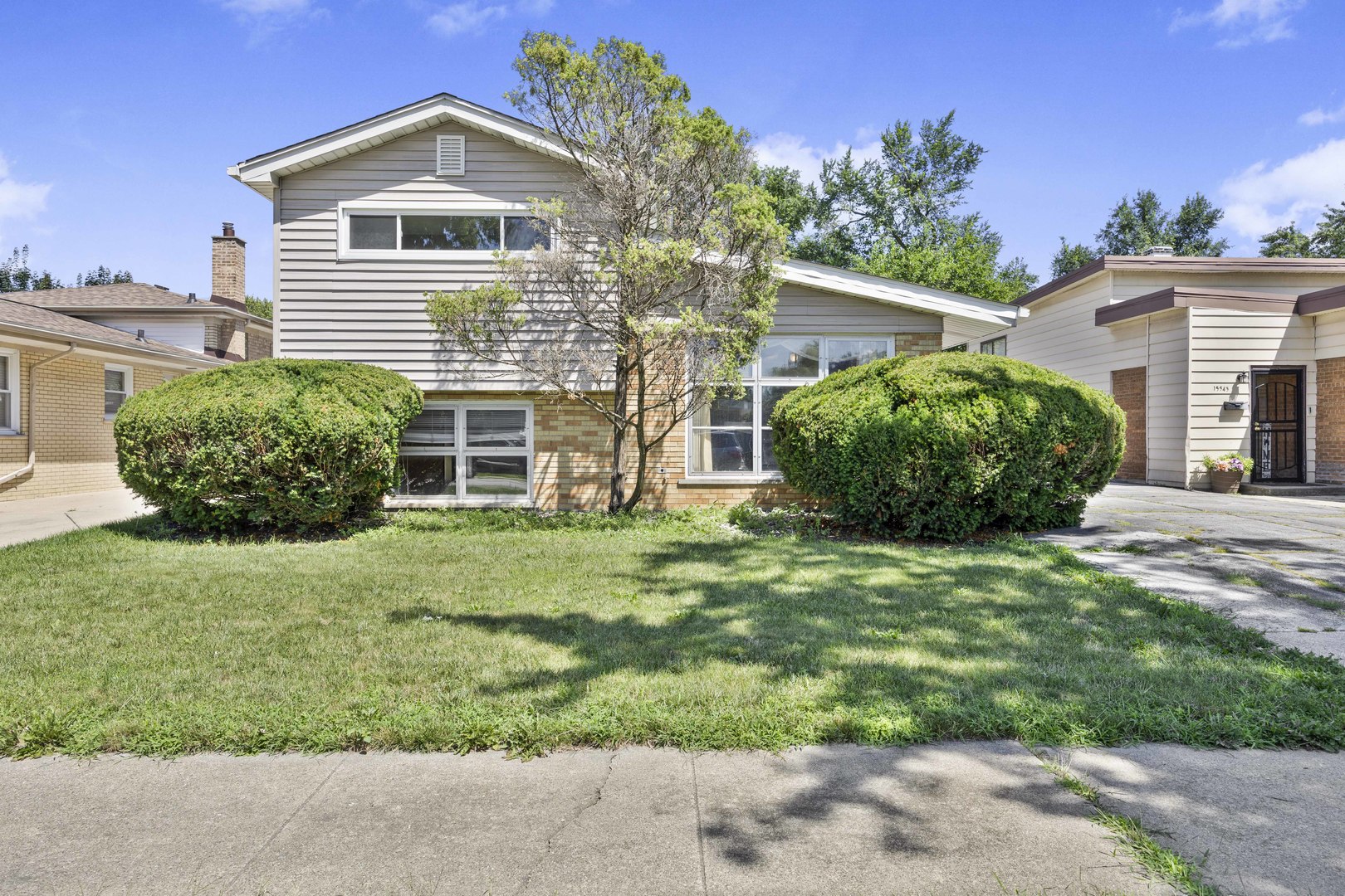 1st image of 15539 Dobson Ave, Dolton, IL 60419 | MLS# 12720222