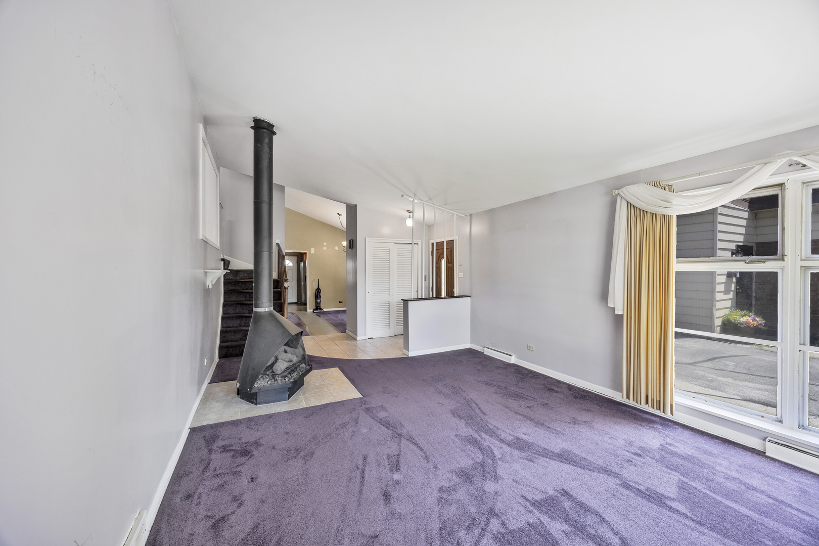 5th image of 15539 Dobson Ave, Dolton, IL 60419 | MLS# 12720222