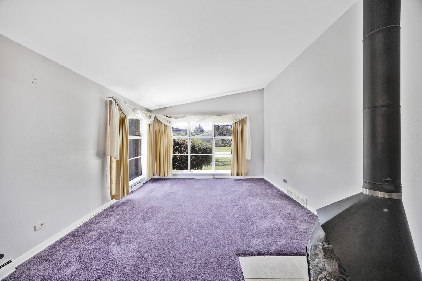 4th image of 15539 Dobson Ave, Dolton, IL 60419 | MLS# 12720222