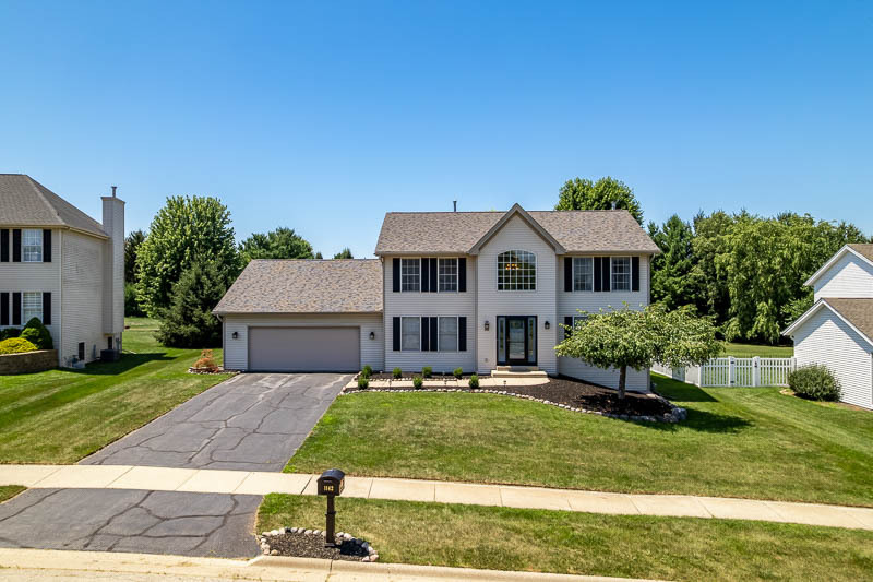 1st image of 1142 University Pkwy, Rockton, IL 61072 | MLS# 12720249