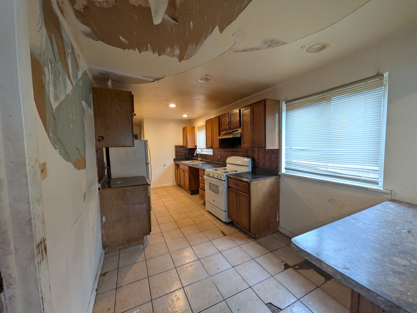 3rd image of 8443 S State St, Chicago, IL 60619 | MLS# 12720285