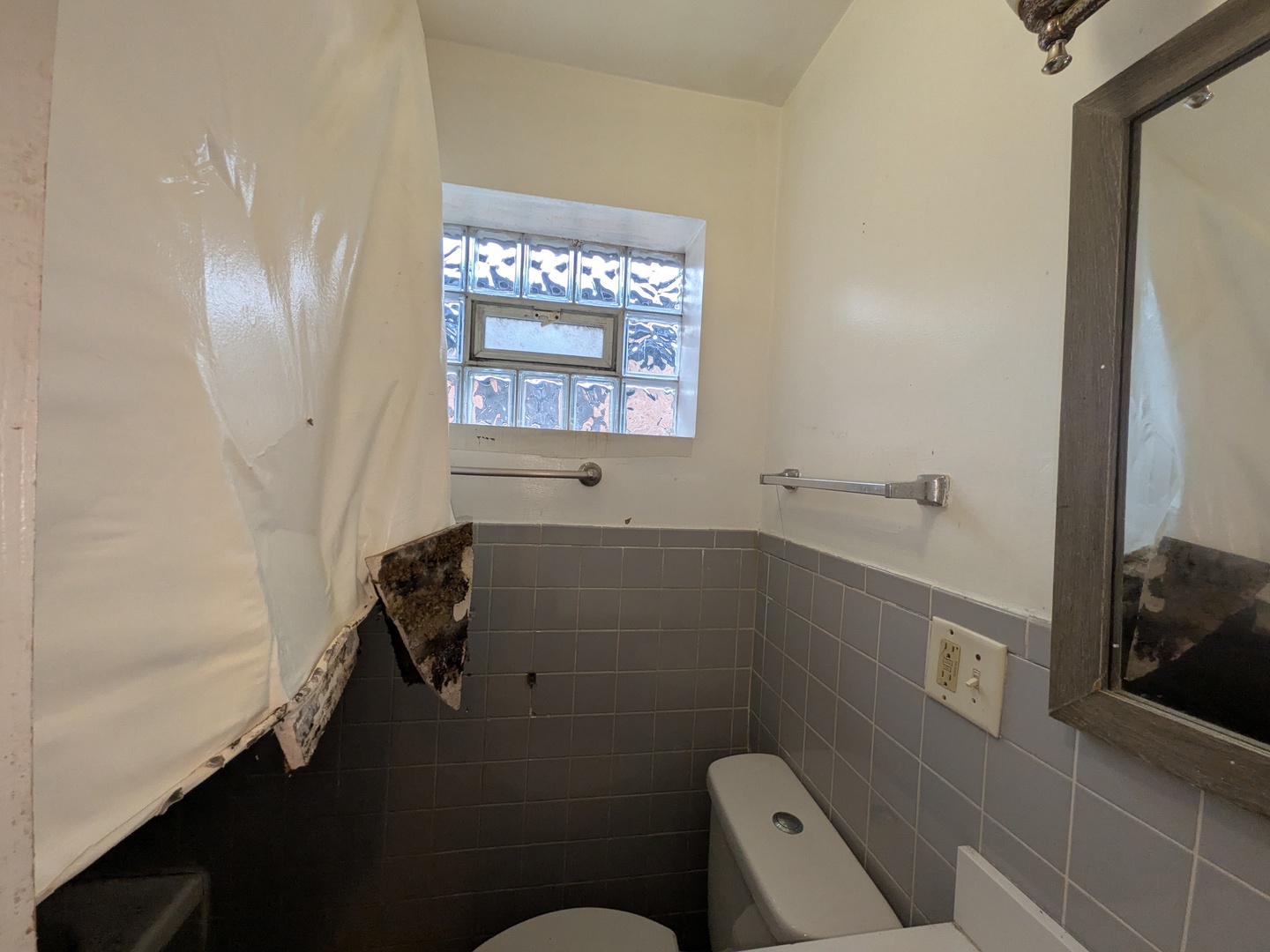 5th image of 8443 S State St, Chicago, IL 60619 | MLS# 12720285