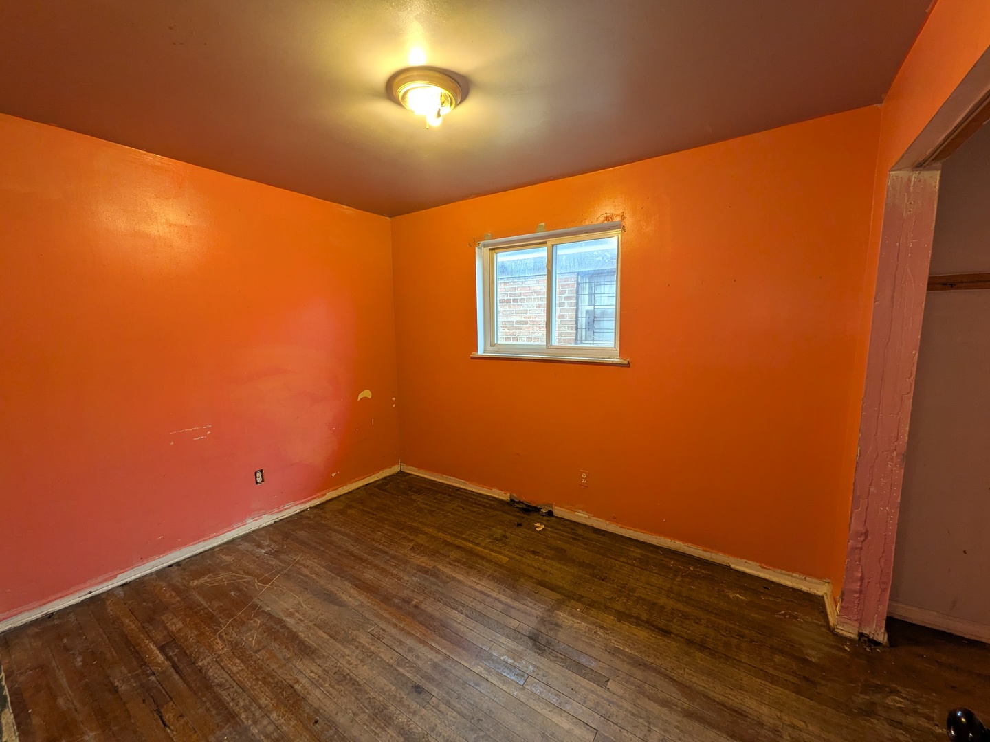 4th image of 8443 S State St, Chicago, IL 60619 | MLS# 12720285