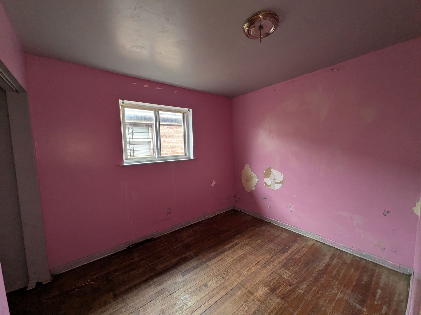 2nd image of 8443 S State St, Chicago, IL 60619 | MLS# 12720285
